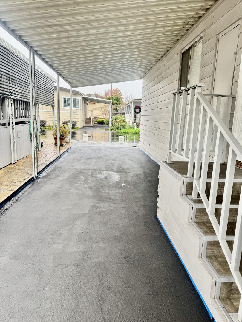 Detail Gallery Image 25 of 46 For 1075 Space Park Way #171,  Mountain View,  CA 94043 - 2 Beds | 2 Baths