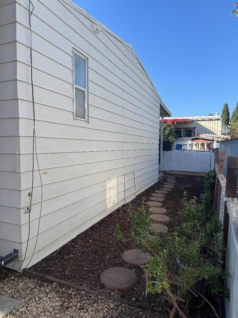 Detail Gallery Image 26 of 46 For 1075 Space Park Way #171,  Mountain View,  CA 94043 - 2 Beds | 2 Baths