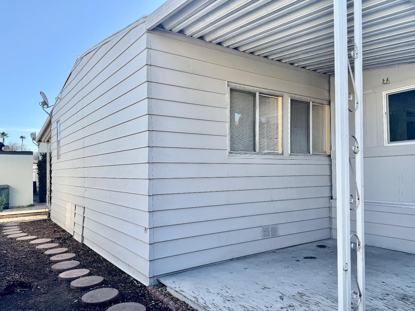 Detail Gallery Image 27 of 46 For 1075 Space Park Way #171,  Mountain View,  CA 94043 - 2 Beds | 2 Baths