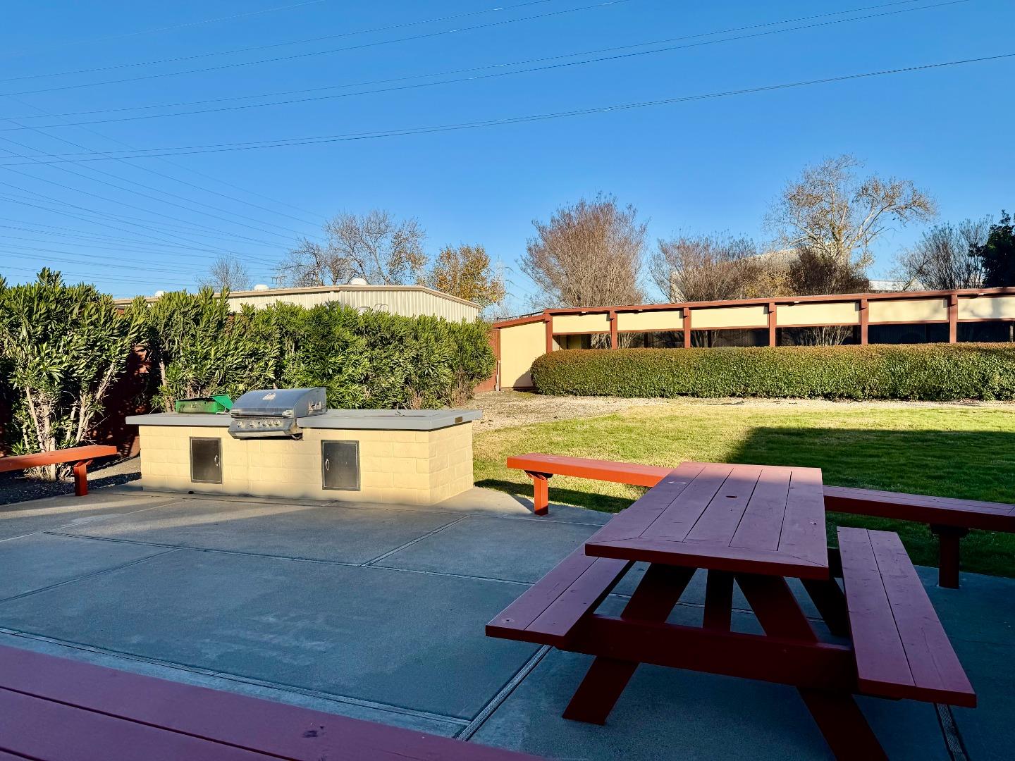 Detail Gallery Image 30 of 46 For 1075 Space Park Way #171,  Mountain View,  CA 94043 - 2 Beds | 2 Baths