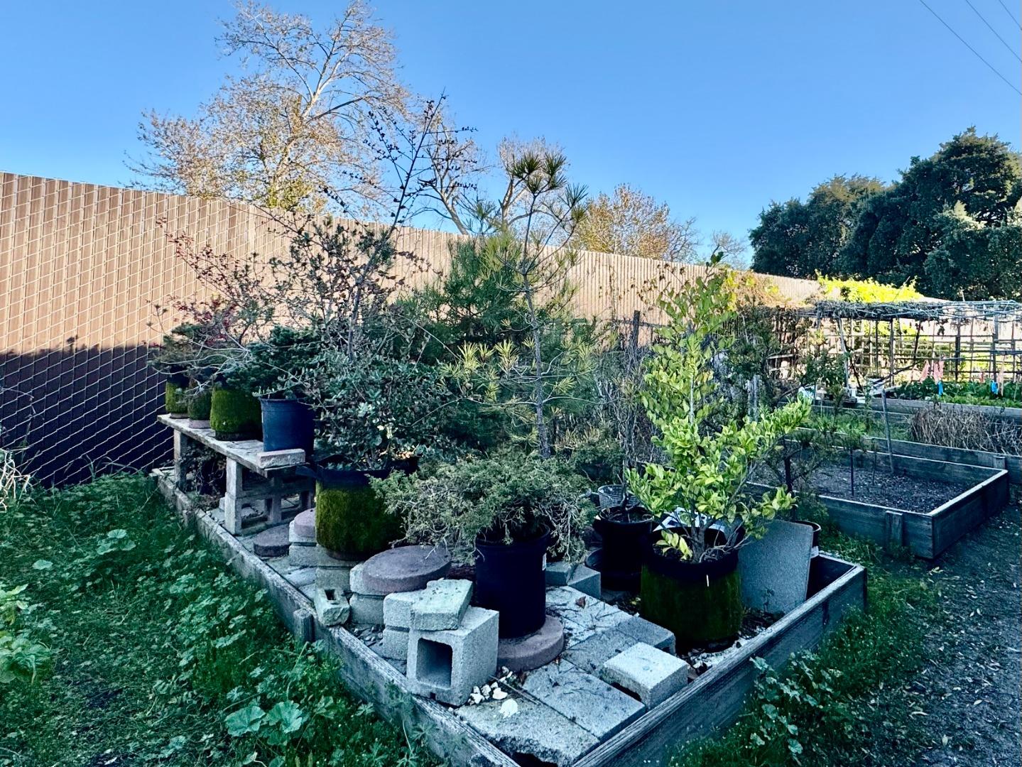 Detail Gallery Image 32 of 46 For 1075 Space Park Way #171,  Mountain View,  CA 94043 - 2 Beds | 2 Baths