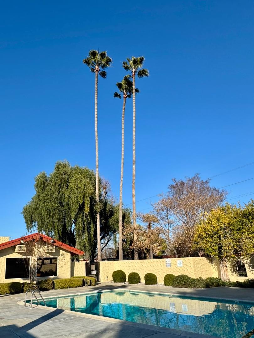 Detail Gallery Image 33 of 46 For 1075 Space Park Way #171,  Mountain View,  CA 94043 - 2 Beds | 2 Baths