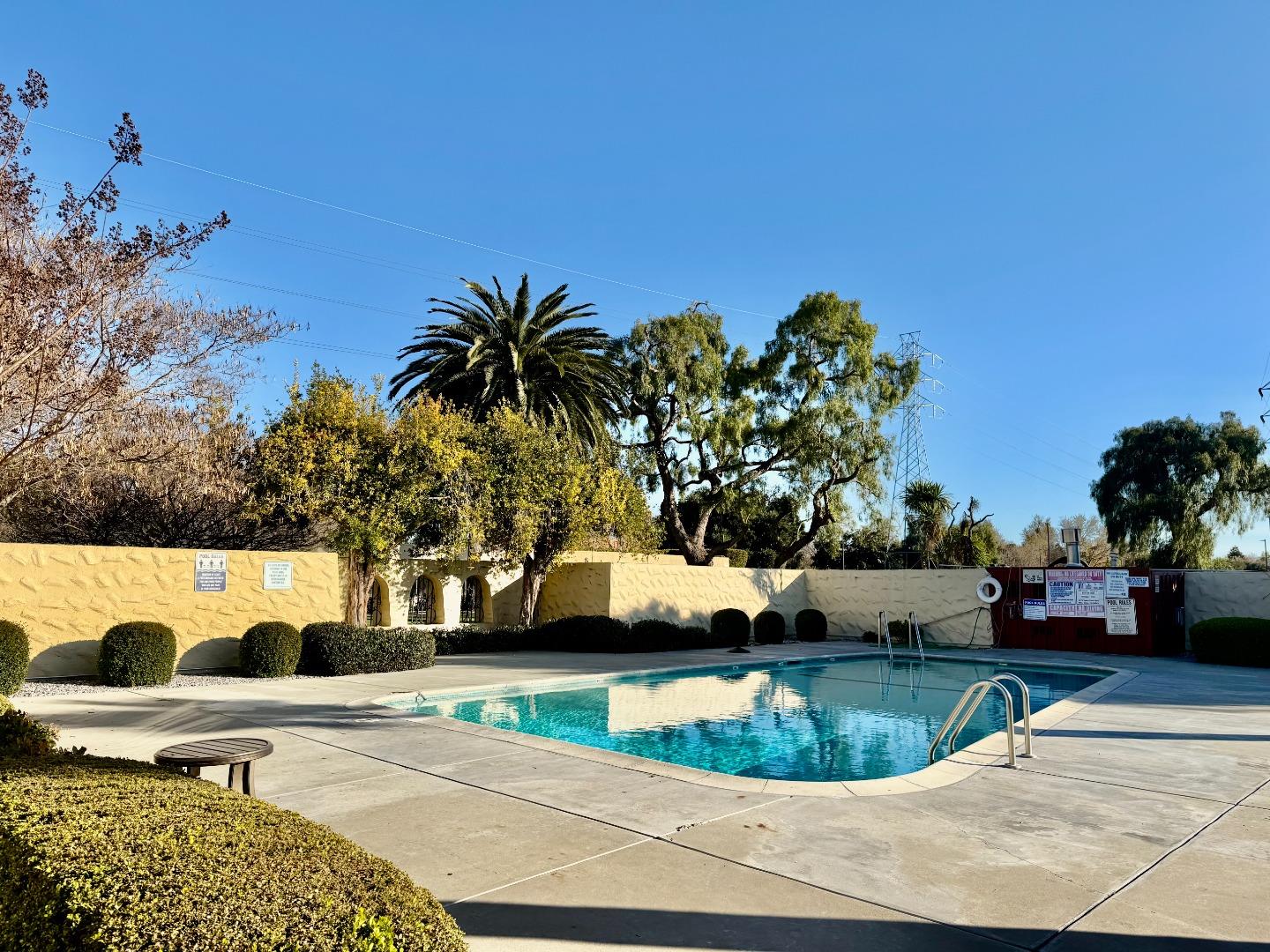 Detail Gallery Image 34 of 46 For 1075 Space Park Way #171,  Mountain View,  CA 94043 - 2 Beds | 2 Baths