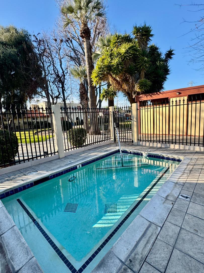 Detail Gallery Image 35 of 46 For 1075 Space Park Way #171,  Mountain View,  CA 94043 - 2 Beds | 2 Baths