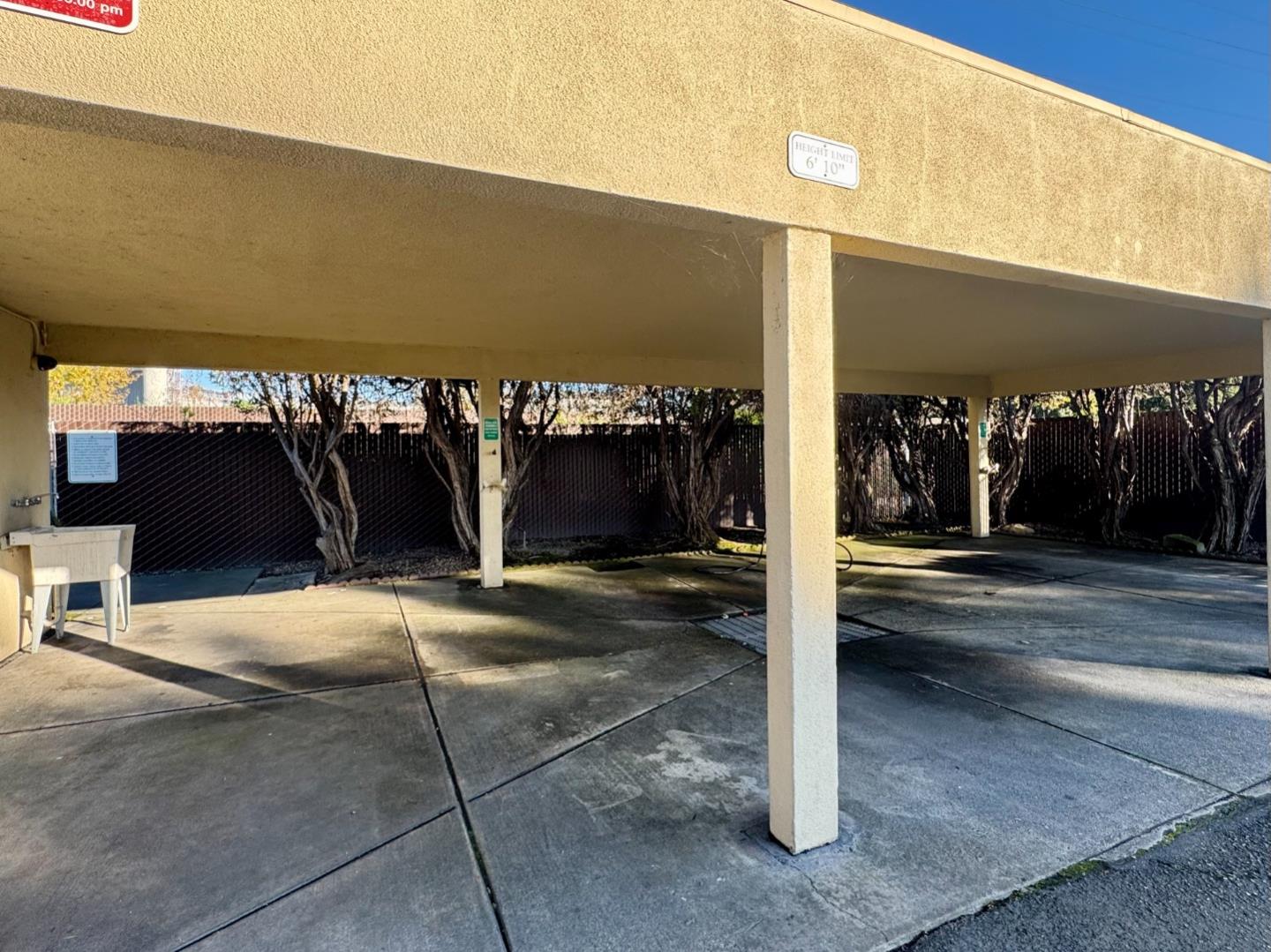 Detail Gallery Image 36 of 46 For 1075 Space Park Way #171,  Mountain View,  CA 94043 - 2 Beds | 2 Baths