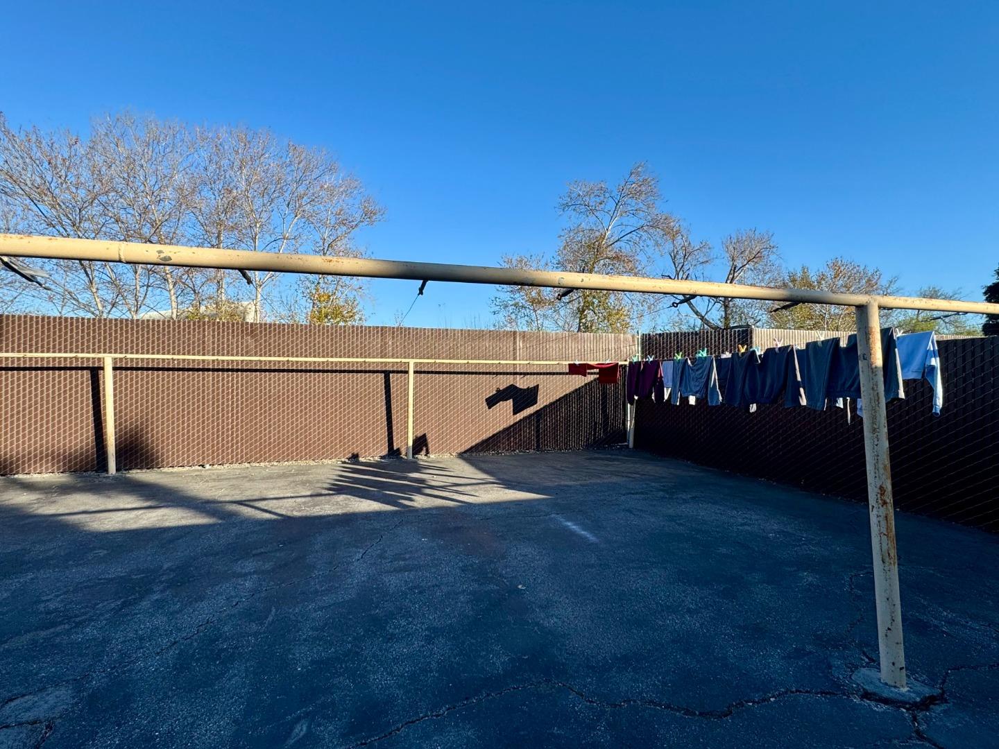 Detail Gallery Image 37 of 46 For 1075 Space Park Way #171,  Mountain View,  CA 94043 - 2 Beds | 2 Baths