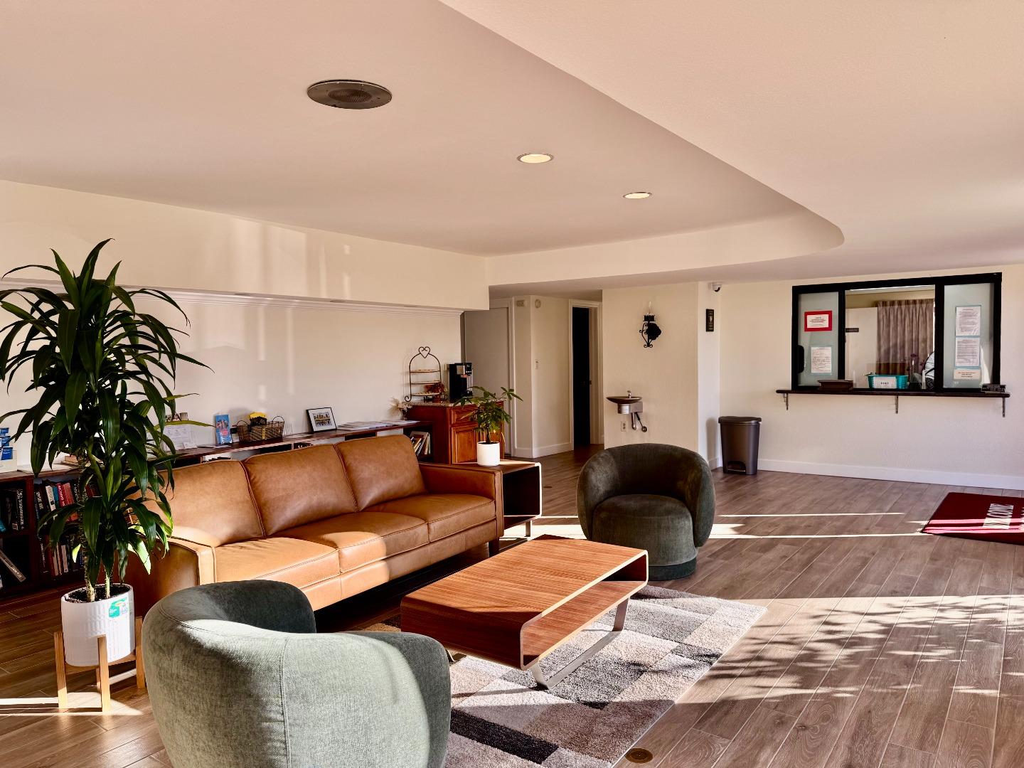 Detail Gallery Image 39 of 46 For 1075 Space Park Way #171,  Mountain View,  CA 94043 - 2 Beds | 2 Baths