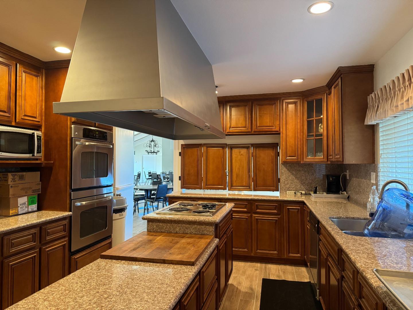 Detail Gallery Image 41 of 46 For 1075 Space Park Way #171,  Mountain View,  CA 94043 - 2 Beds | 2 Baths