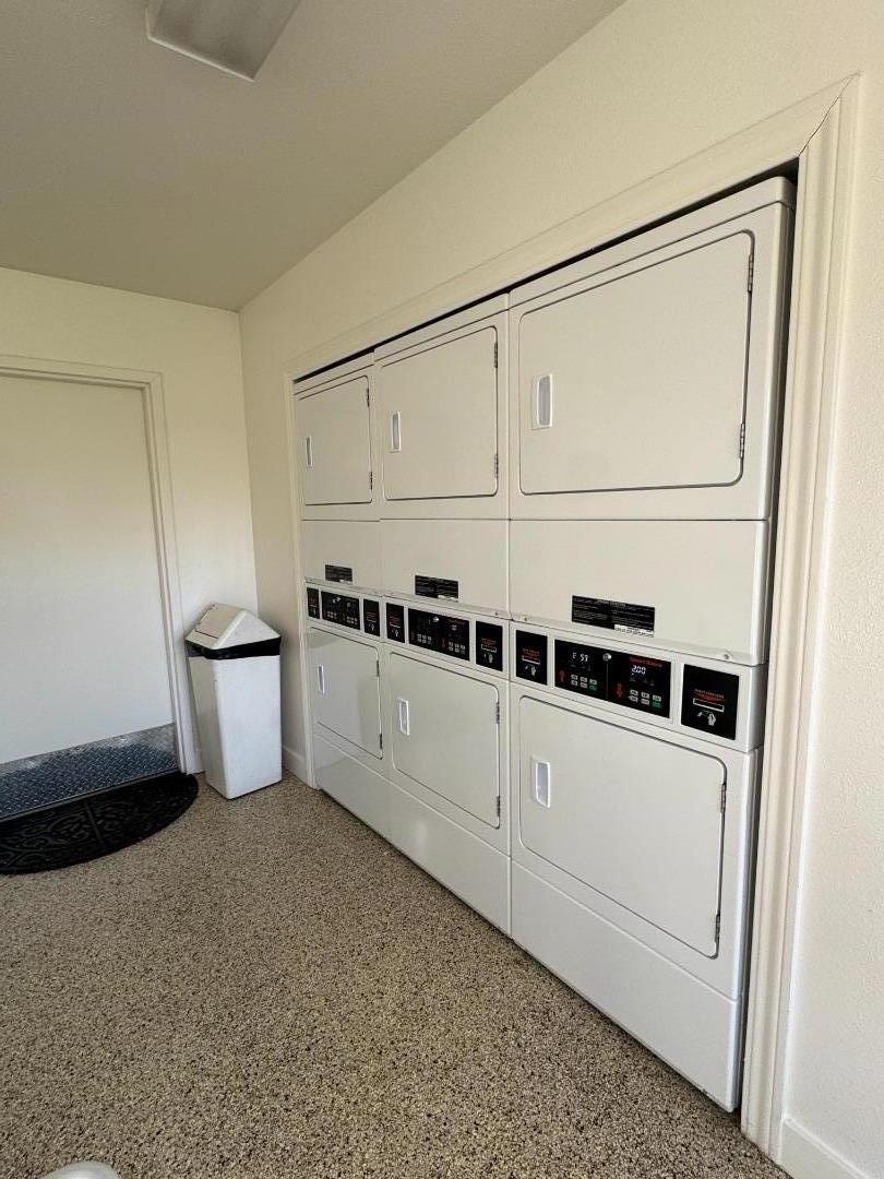 Detail Gallery Image 44 of 46 For 1075 Space Park Way #171,  Mountain View,  CA 94043 - 2 Beds | 2 Baths