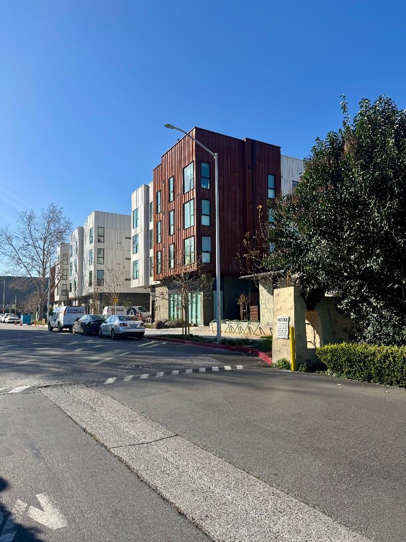 Detail Gallery Image 46 of 46 For 1075 Space Park Way #171,  Mountain View,  CA 94043 - 2 Beds | 2 Baths