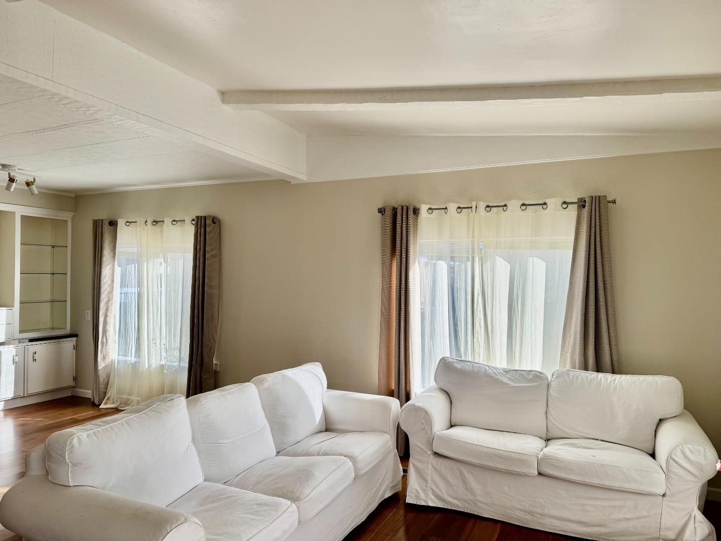 Detail Gallery Image 8 of 46 For 1075 Space Park Way #171,  Mountain View,  CA 94043 - 2 Beds | 2 Baths