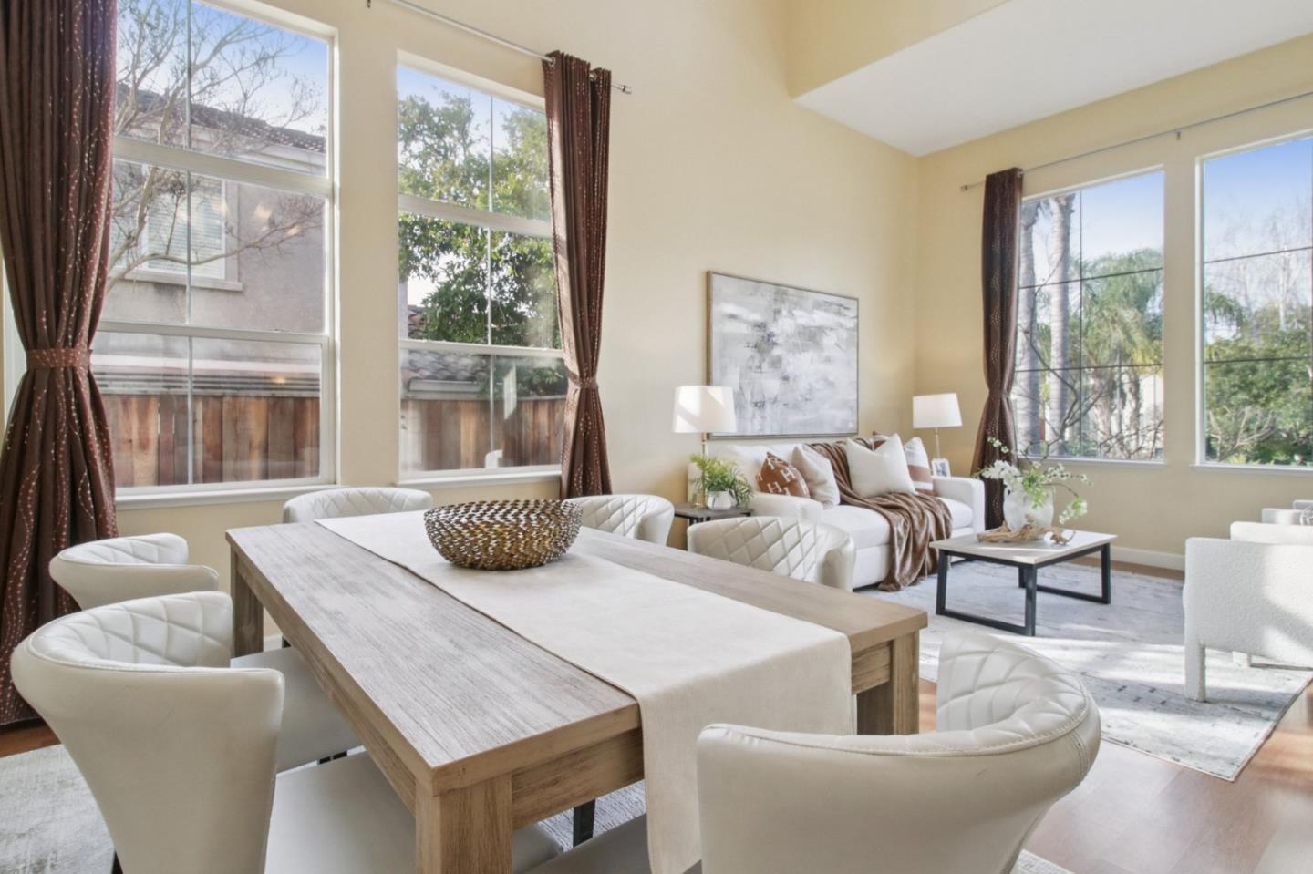 Detail Gallery Image 20 of 113 For 3324 Etoile Ct, San Jose,  CA 95135 - 5 Beds | 3 Baths