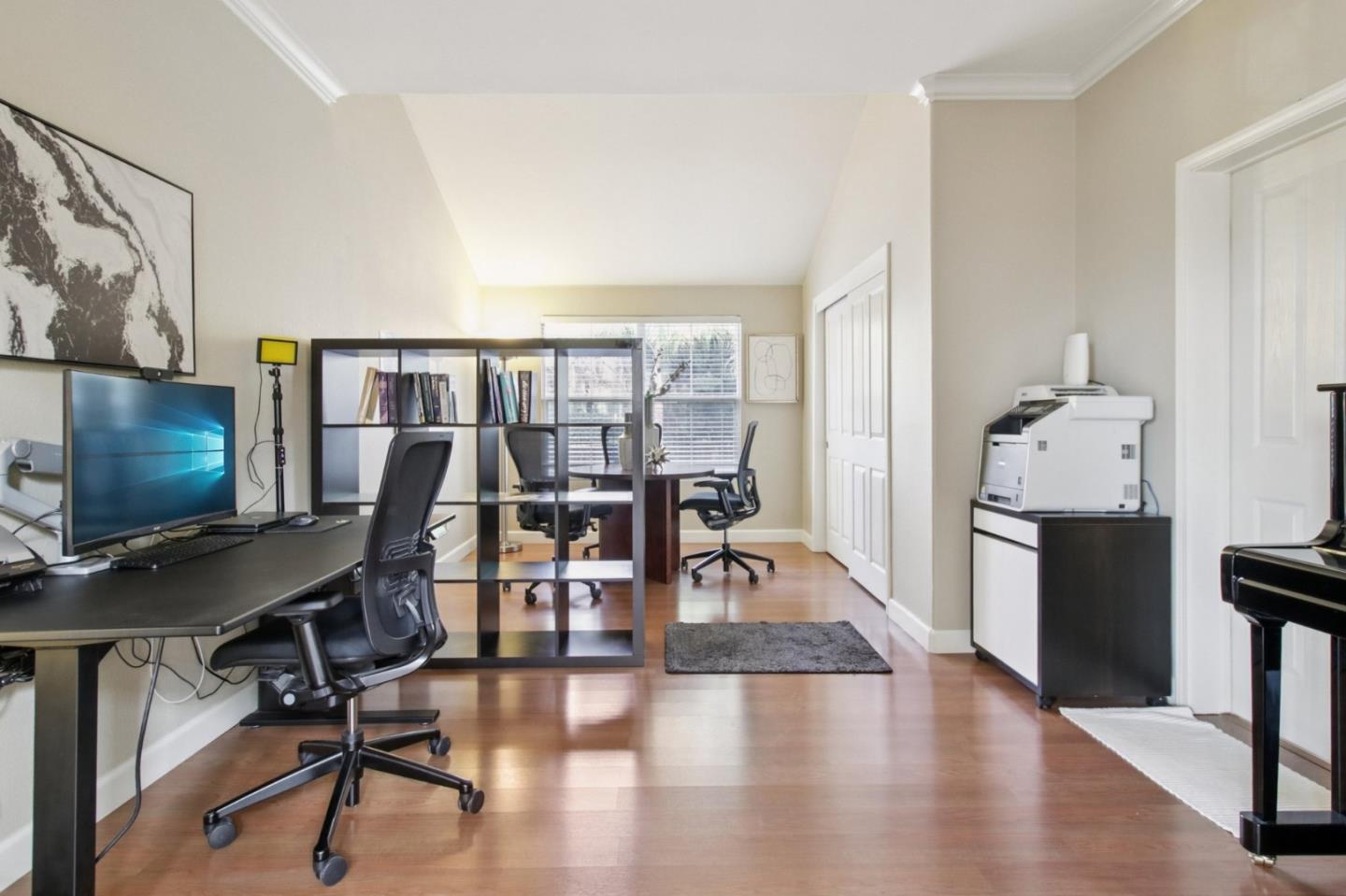 Detail Gallery Image 34 of 113 For 3324 Etoile Ct, San Jose,  CA 95135 - 5 Beds | 3 Baths