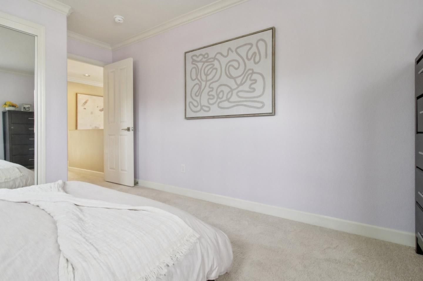 Detail Gallery Image 40 of 113 For 3324 Etoile Ct, San Jose,  CA 95135 - 5 Beds | 3 Baths