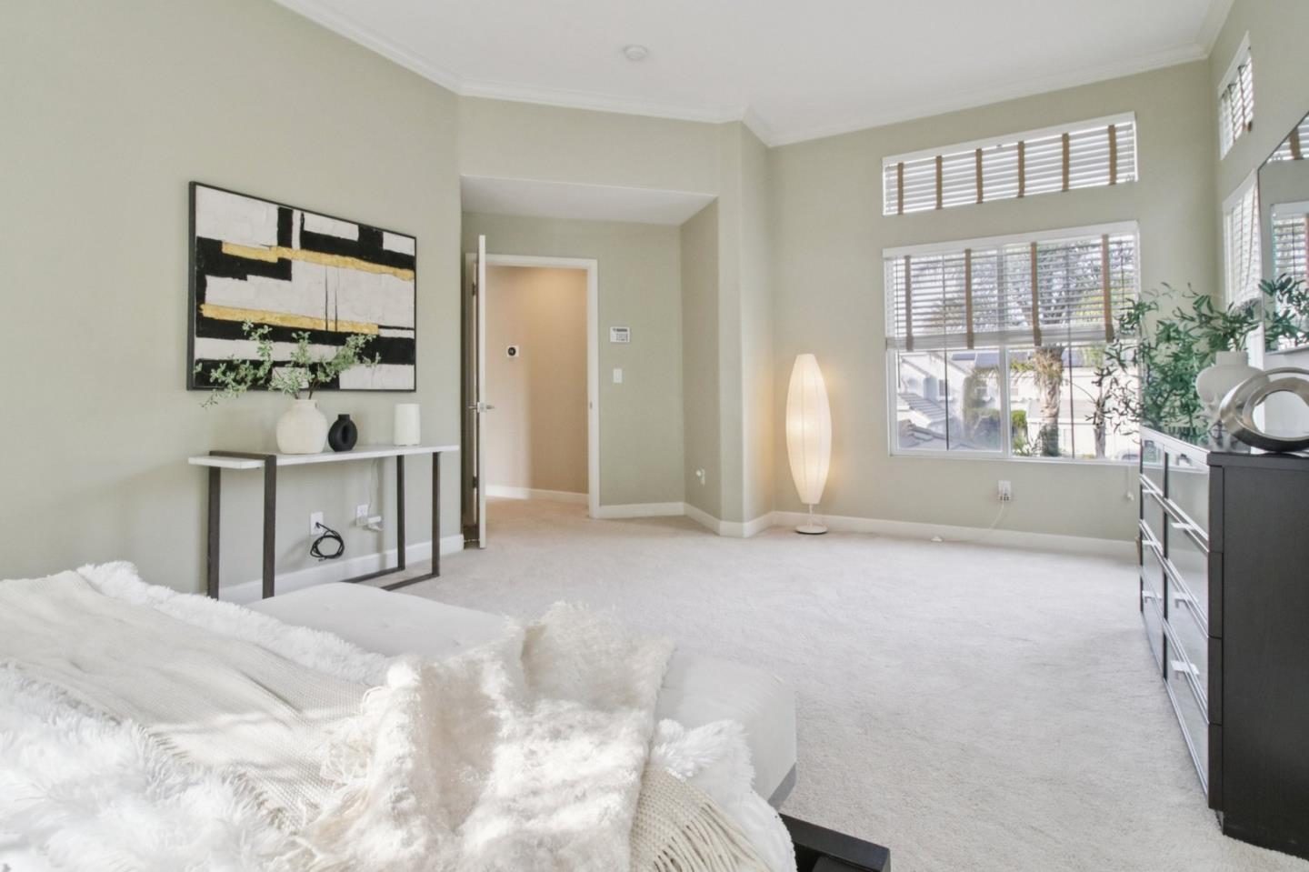 Detail Gallery Image 46 of 113 For 3324 Etoile Ct, San Jose,  CA 95135 - 5 Beds | 3 Baths