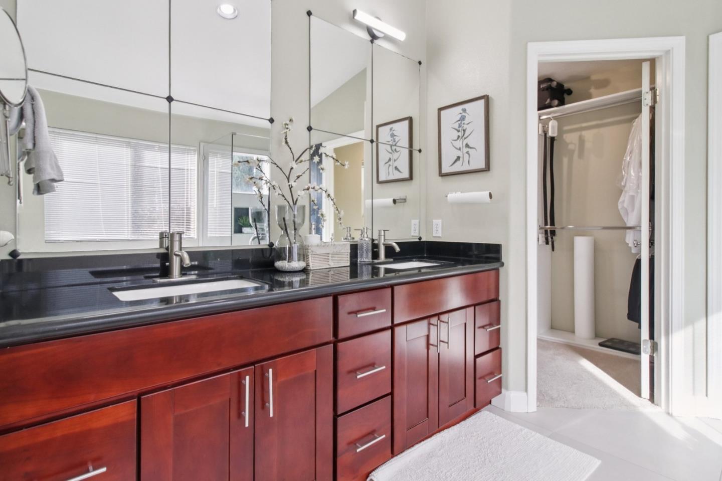 Detail Gallery Image 48 of 113 For 3324 Etoile Ct, San Jose,  CA 95135 - 5 Beds | 3 Baths