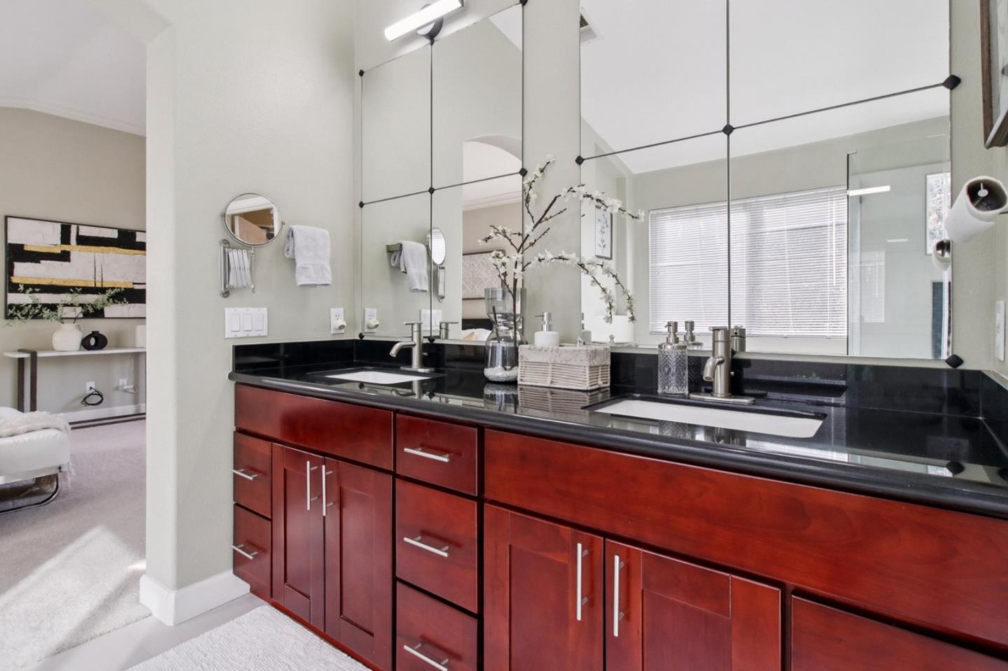 Detail Gallery Image 49 of 113 For 3324 Etoile Ct, San Jose,  CA 95135 - 5 Beds | 3 Baths