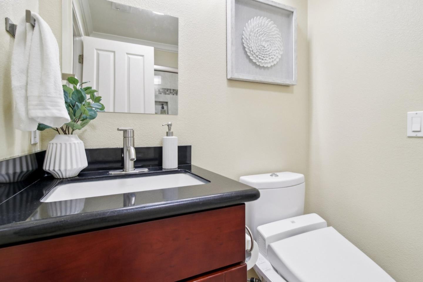 Detail Gallery Image 51 of 113 For 3324 Etoile Ct, San Jose,  CA 95135 - 5 Beds | 3 Baths