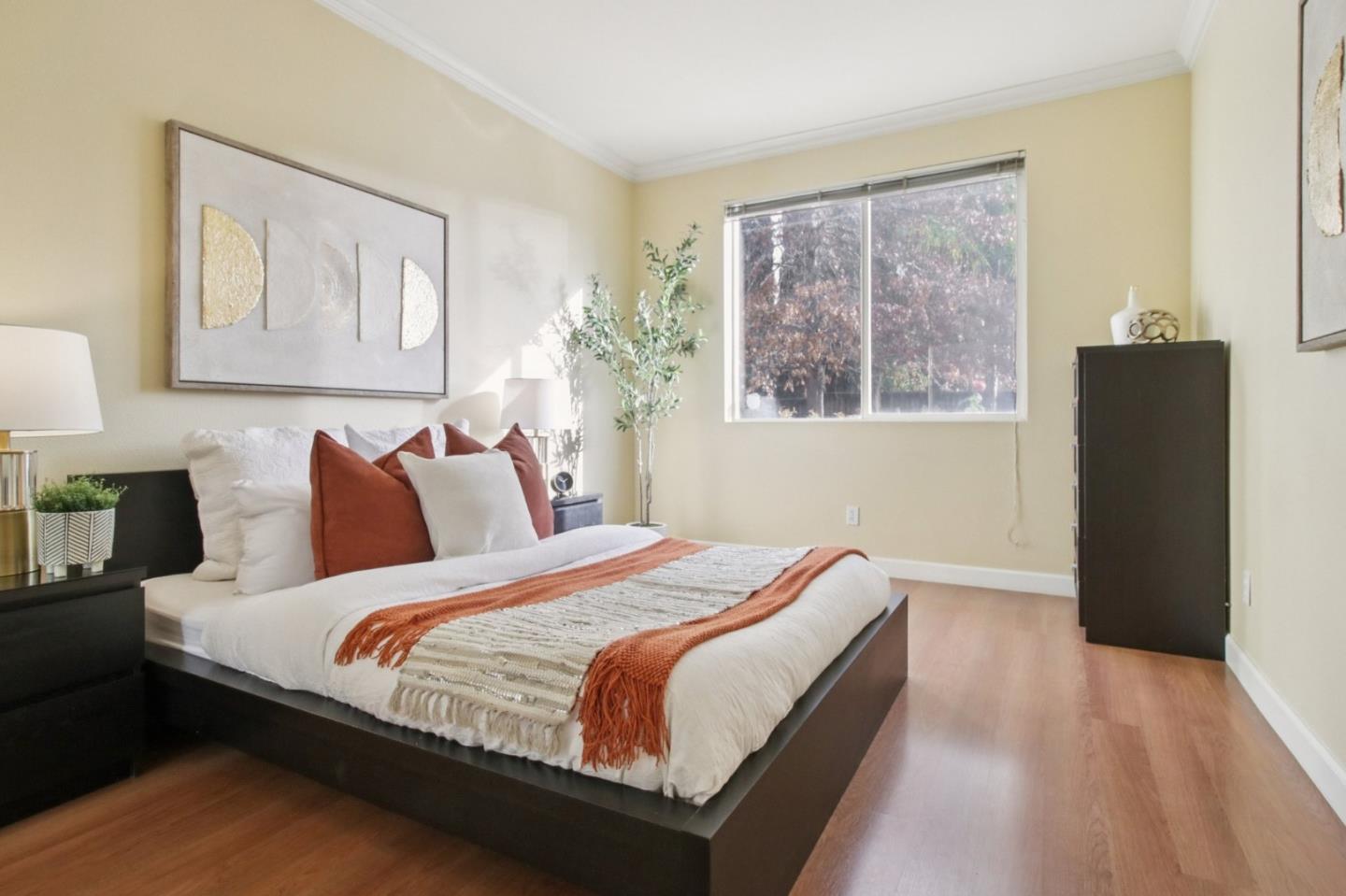 Detail Gallery Image 53 of 113 For 3324 Etoile Ct, San Jose,  CA 95135 - 5 Beds | 3 Baths