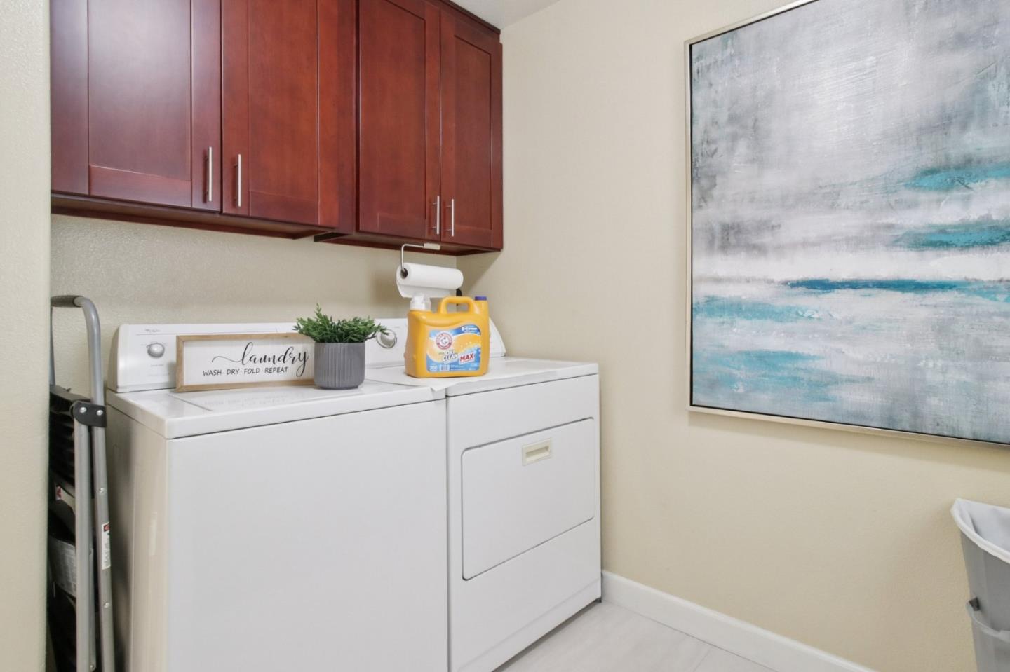 Detail Gallery Image 55 of 113 For 3324 Etoile Ct, San Jose,  CA 95135 - 5 Beds | 3 Baths