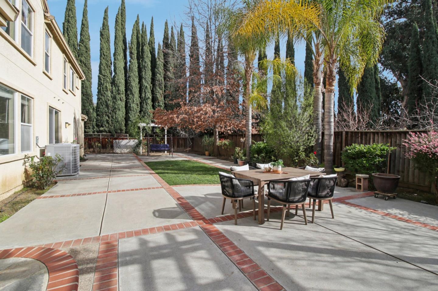 Detail Gallery Image 56 of 113 For 3324 Etoile Ct, San Jose,  CA 95135 - 5 Beds | 3 Baths