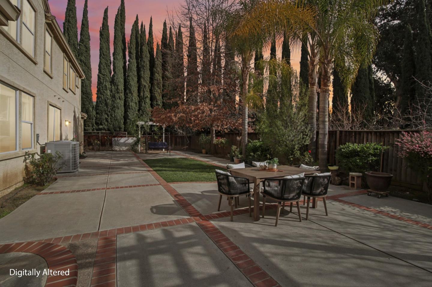 Detail Gallery Image 81 of 113 For 3324 Etoile Ct, San Jose,  CA 95135 - 5 Beds | 3 Baths