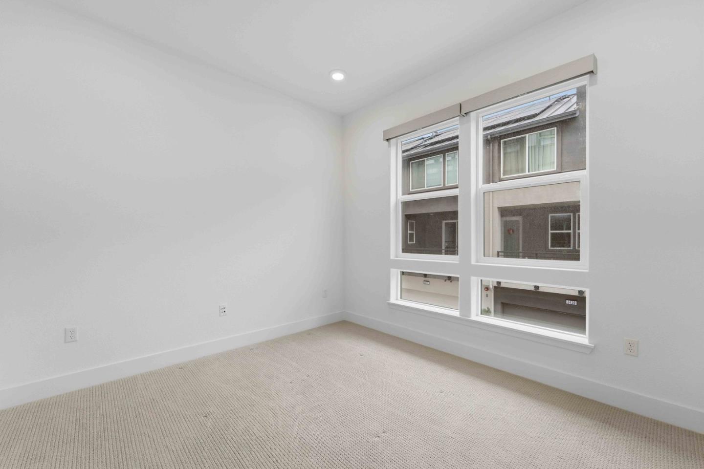 Detail Gallery Image 11 of 38 For 3465 Inspiration Way #201,  Fremont,  CA 94538 - 3 Beds | 2 Baths