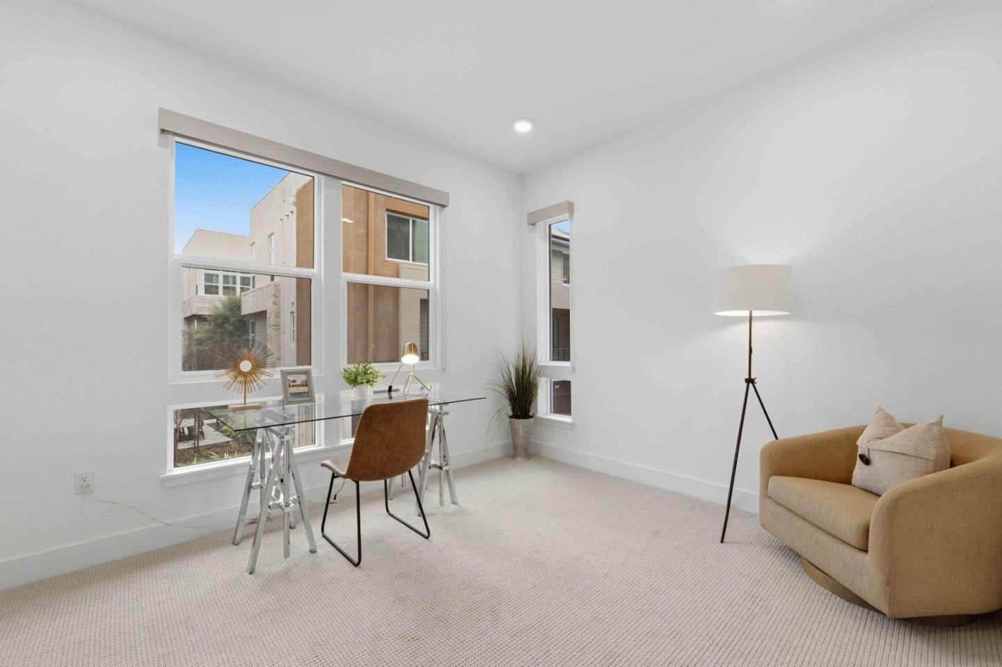 Detail Gallery Image 12 of 38 For 3465 Inspiration Way #201,  Fremont,  CA 94538 - 3 Beds | 2 Baths