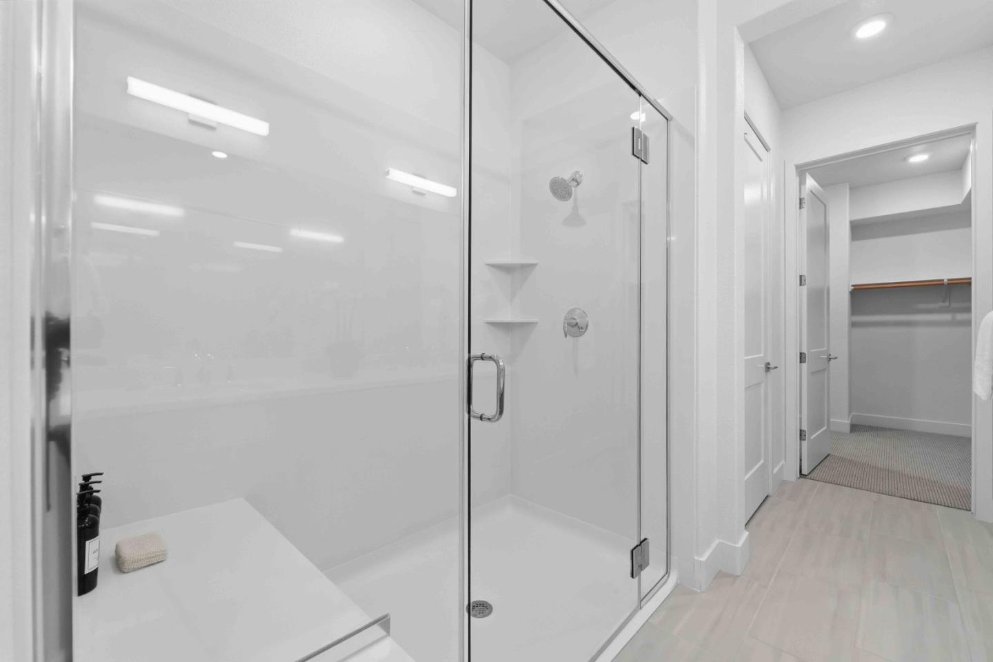 Detail Gallery Image 17 of 38 For 3465 Inspiration Way #201,  Fremont,  CA 94538 - 3 Beds | 2 Baths