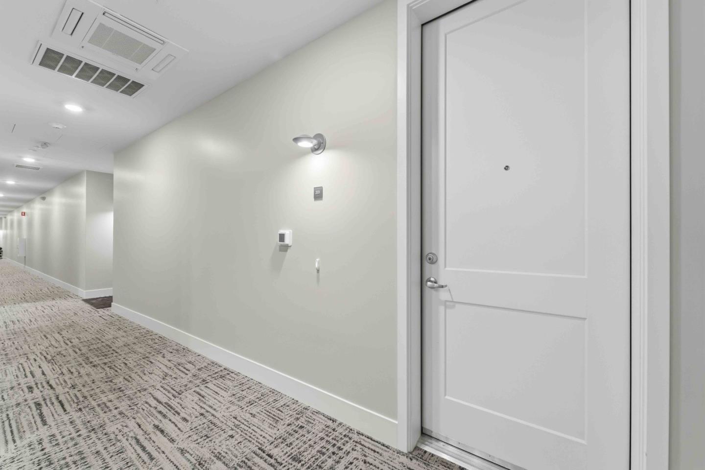 Detail Gallery Image 22 of 38 For 3465 Inspiration Way #201,  Fremont,  CA 94538 - 3 Beds | 2 Baths