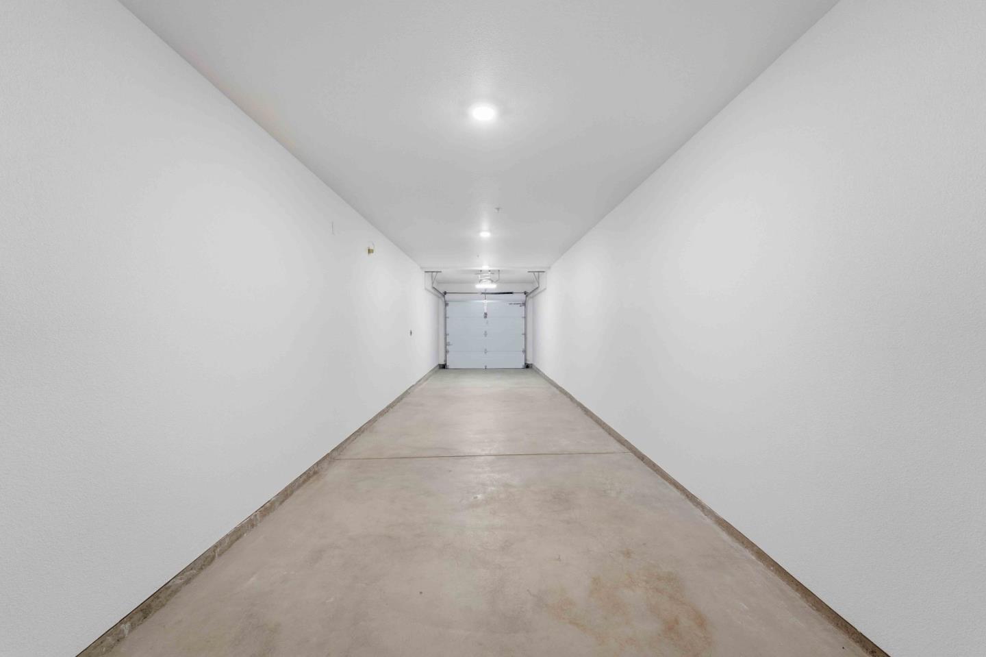 Detail Gallery Image 23 of 38 For 3465 Inspiration Way #201,  Fremont,  CA 94538 - 3 Beds | 2 Baths