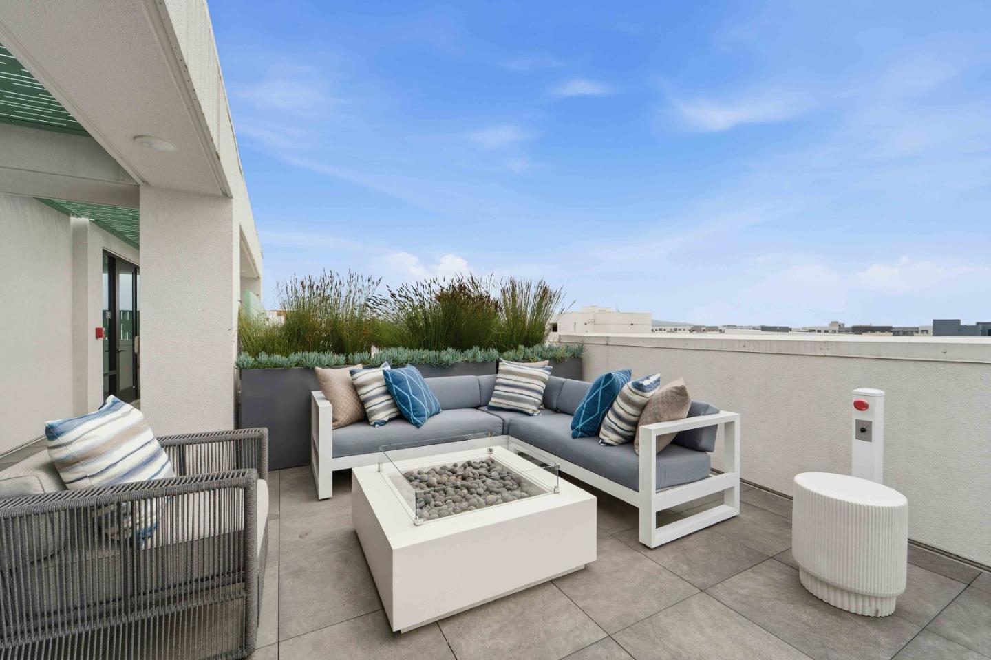 Detail Gallery Image 26 of 38 For 3465 Inspiration Way #201,  Fremont,  CA 94538 - 3 Beds | 2 Baths