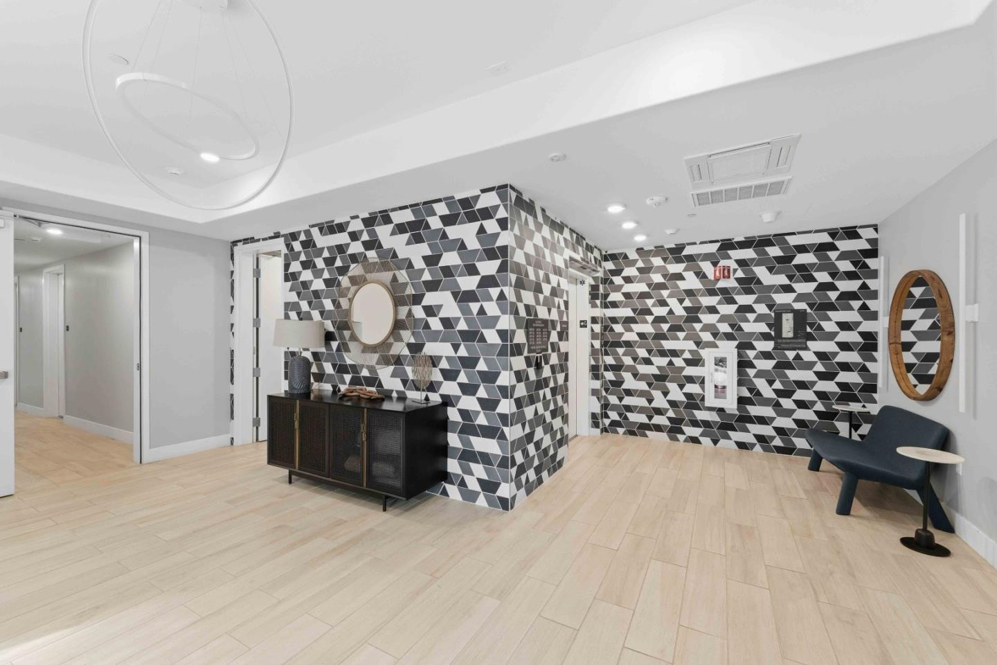 Detail Gallery Image 27 of 38 For 3465 Inspiration Way #201,  Fremont,  CA 94538 - 3 Beds | 2 Baths