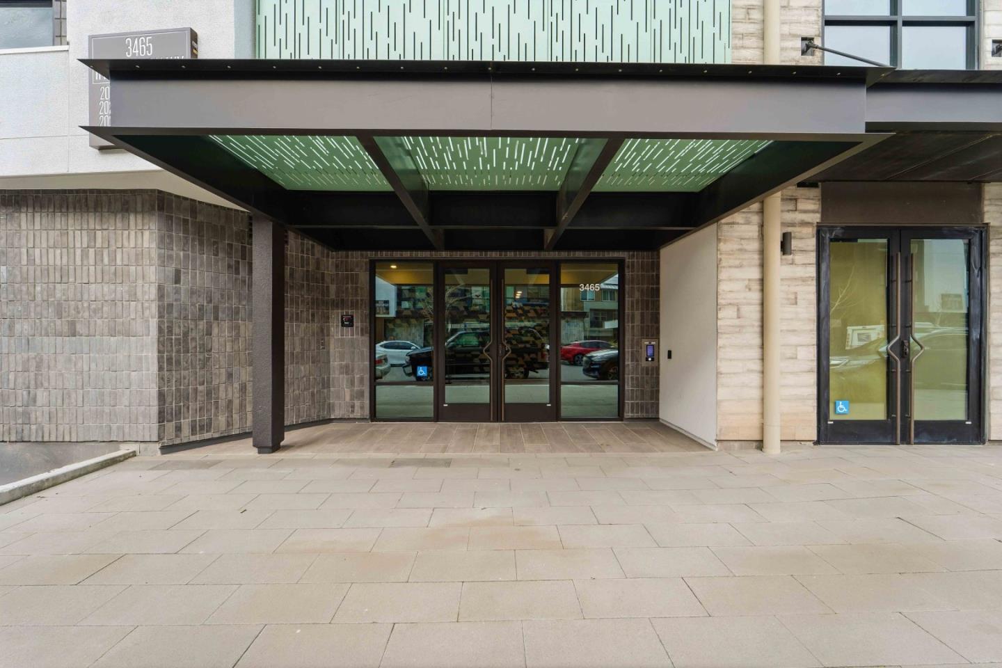 Detail Gallery Image 28 of 38 For 3465 Inspiration Way #201,  Fremont,  CA 94538 - 3 Beds | 2 Baths