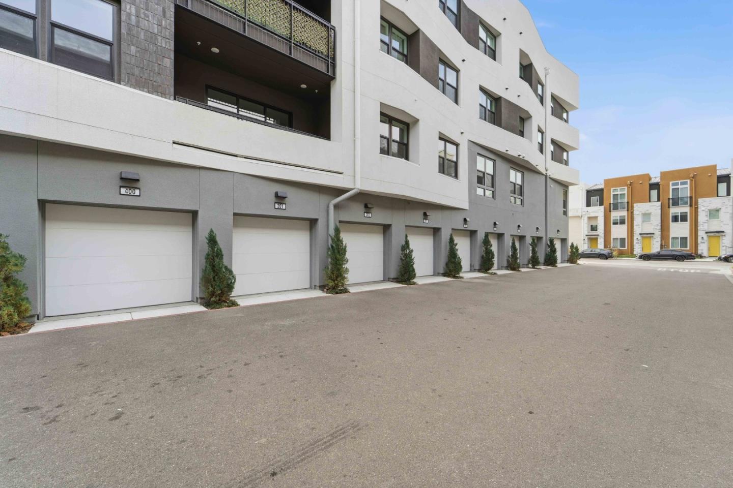 Detail Gallery Image 29 of 38 For 3465 Inspiration Way #201,  Fremont,  CA 94538 - 3 Beds | 2 Baths