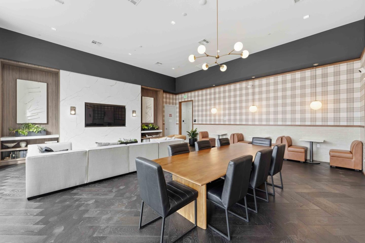 Detail Gallery Image 31 of 38 For 3465 Inspiration Way #201,  Fremont,  CA 94538 - 3 Beds | 2 Baths