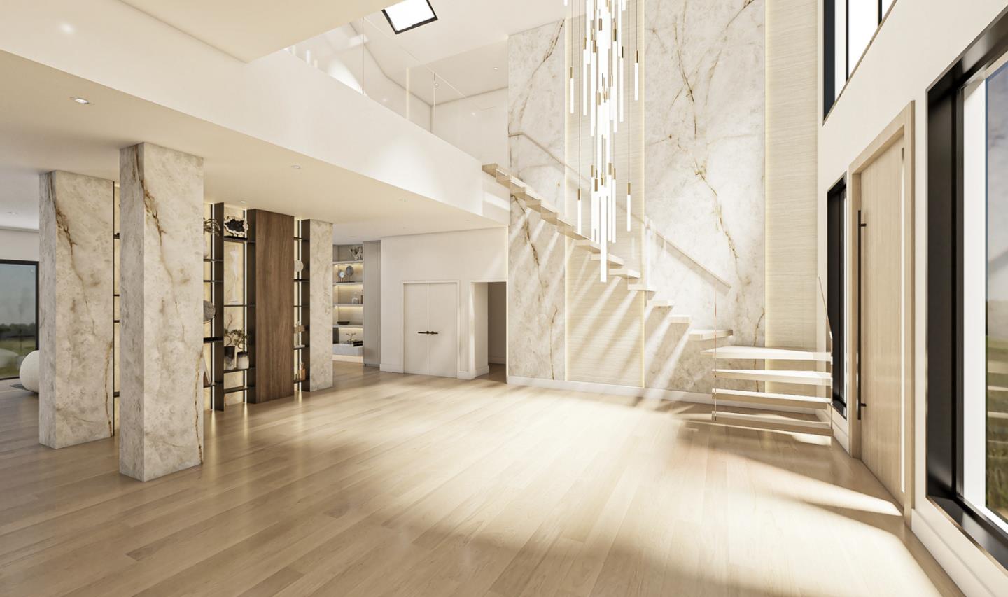 Detail Gallery Image 2 of 10 For 1430 Westmont Ave, Campbell,  CA 95008 - 5 Beds | 5 Baths