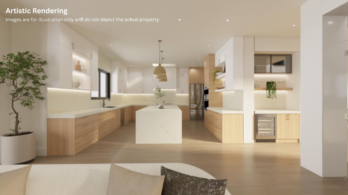 1430 Westmont Avenue, Campbell, CA, 95008