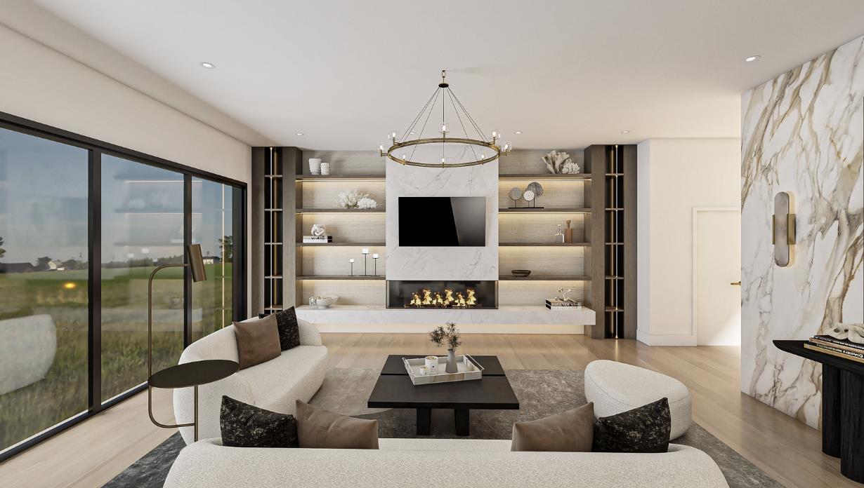 Detail Gallery Image 3 of 10 For 1430 Westmont Ave, Campbell,  CA 95008 - 5 Beds | 5 Baths