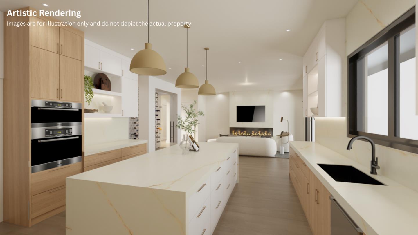 1430 Westmont Avenue, Campbell, CA, 95008