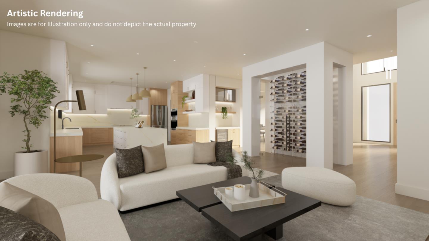 1430 Westmont Avenue, Campbell, CA, 95008