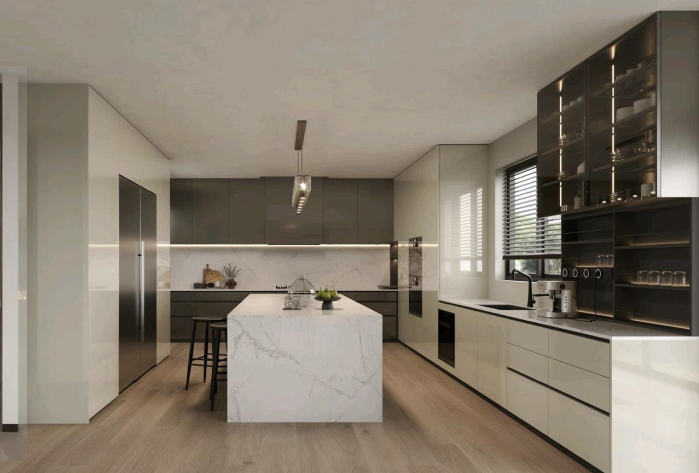 Detail Gallery Image 5 of 10 For 1430 Westmont Ave, Campbell,  CA 95008 - 5 Beds | 5 Baths