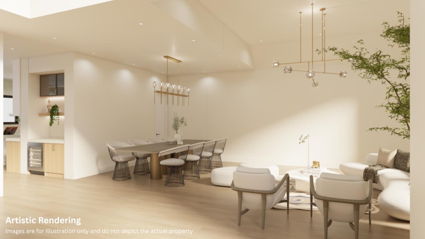 1430 Westmont Avenue, Campbell, CA, 95008