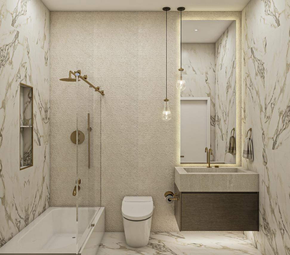 Detail Gallery Image 6 of 10 For 1430 Westmont Ave, Campbell,  CA 95008 - 5 Beds | 5 Baths