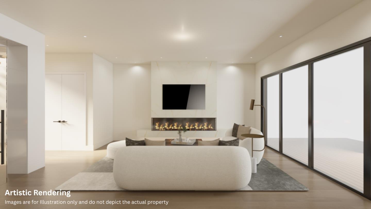 1430 Westmont Avenue, Campbell, CA, 95008