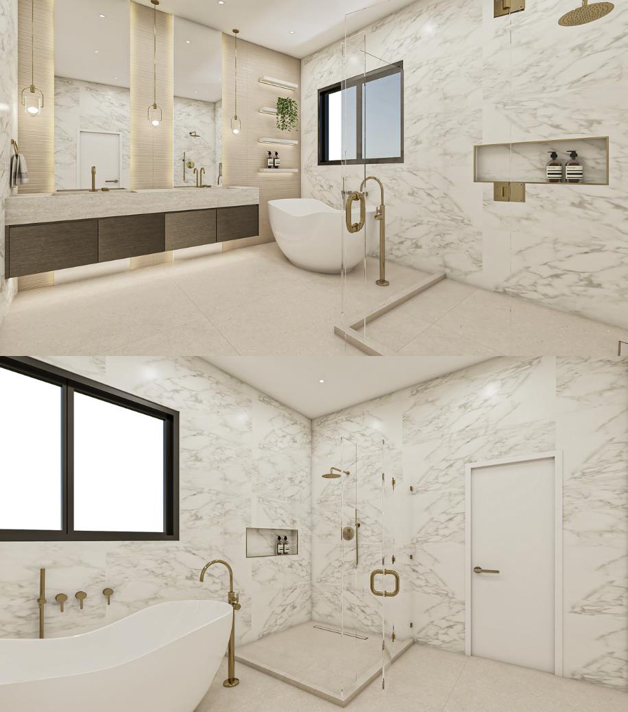 Detail Gallery Image 7 of 10 For 1430 Westmont Ave, Campbell,  CA 95008 - 5 Beds | 5 Baths