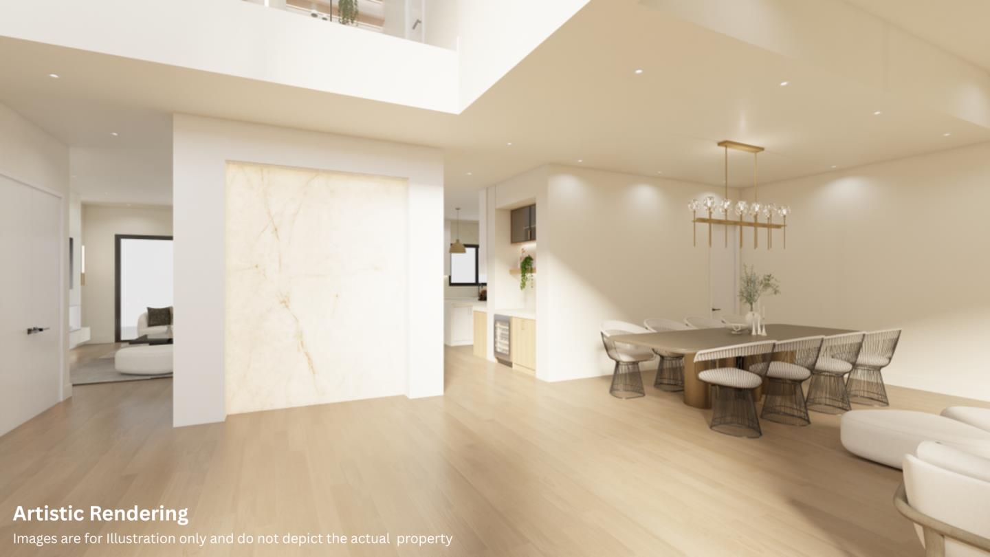 1430 Westmont Avenue, Campbell, CA, 95008