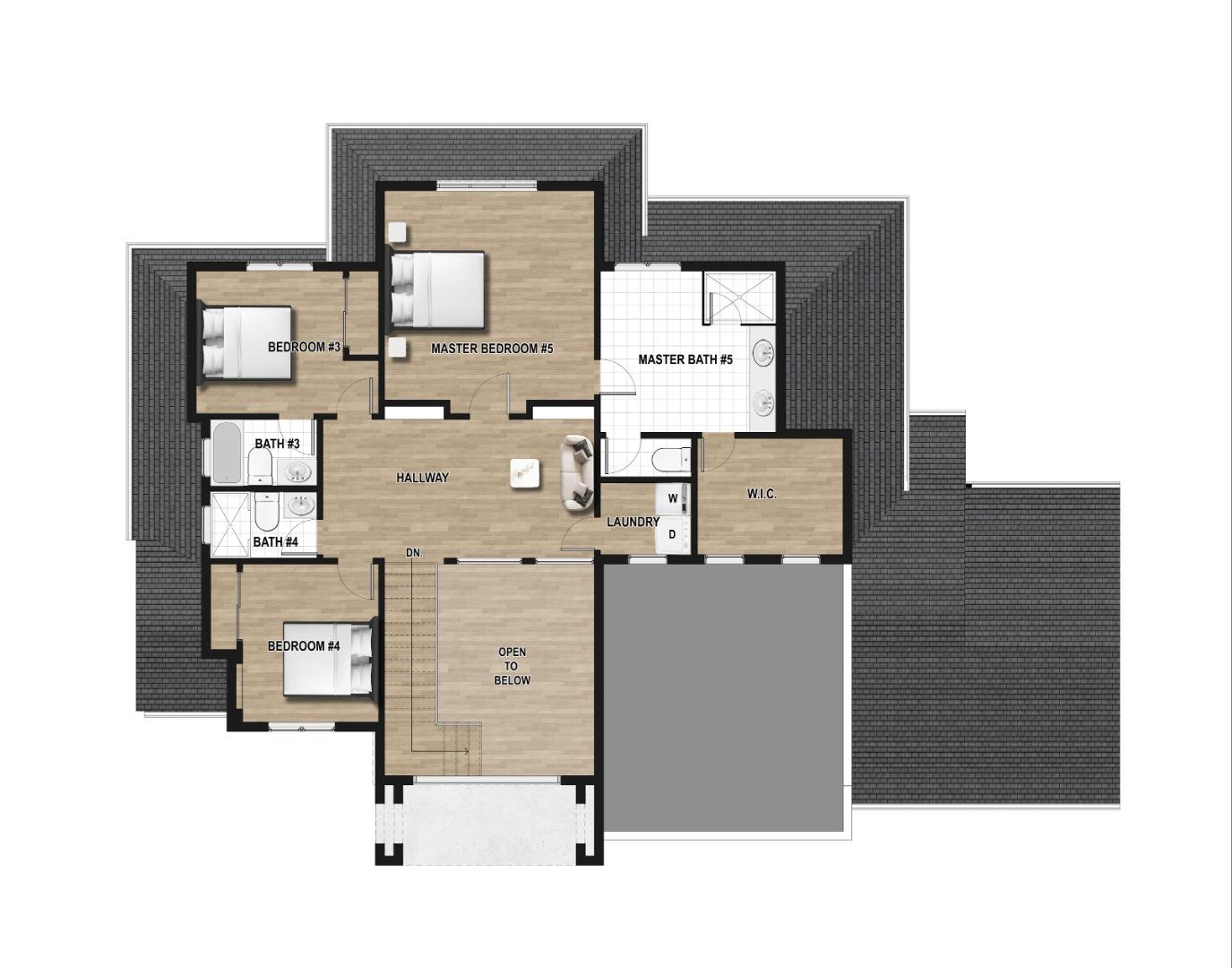 1430 Westmont Avenue, Campbell, CA, 95008