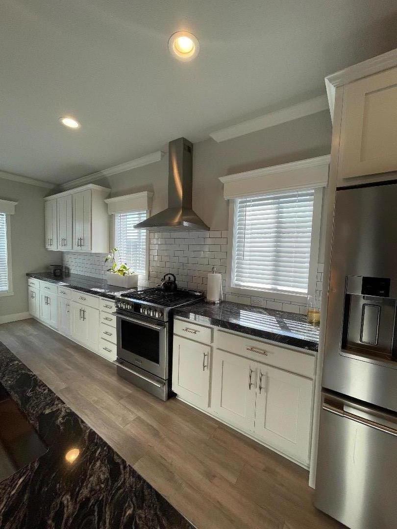 Detail Gallery Image 11 of 12 For 1111 Morse Ave #114,  Sunnyvale,  CA 94089 - 3 Beds | 3 Baths