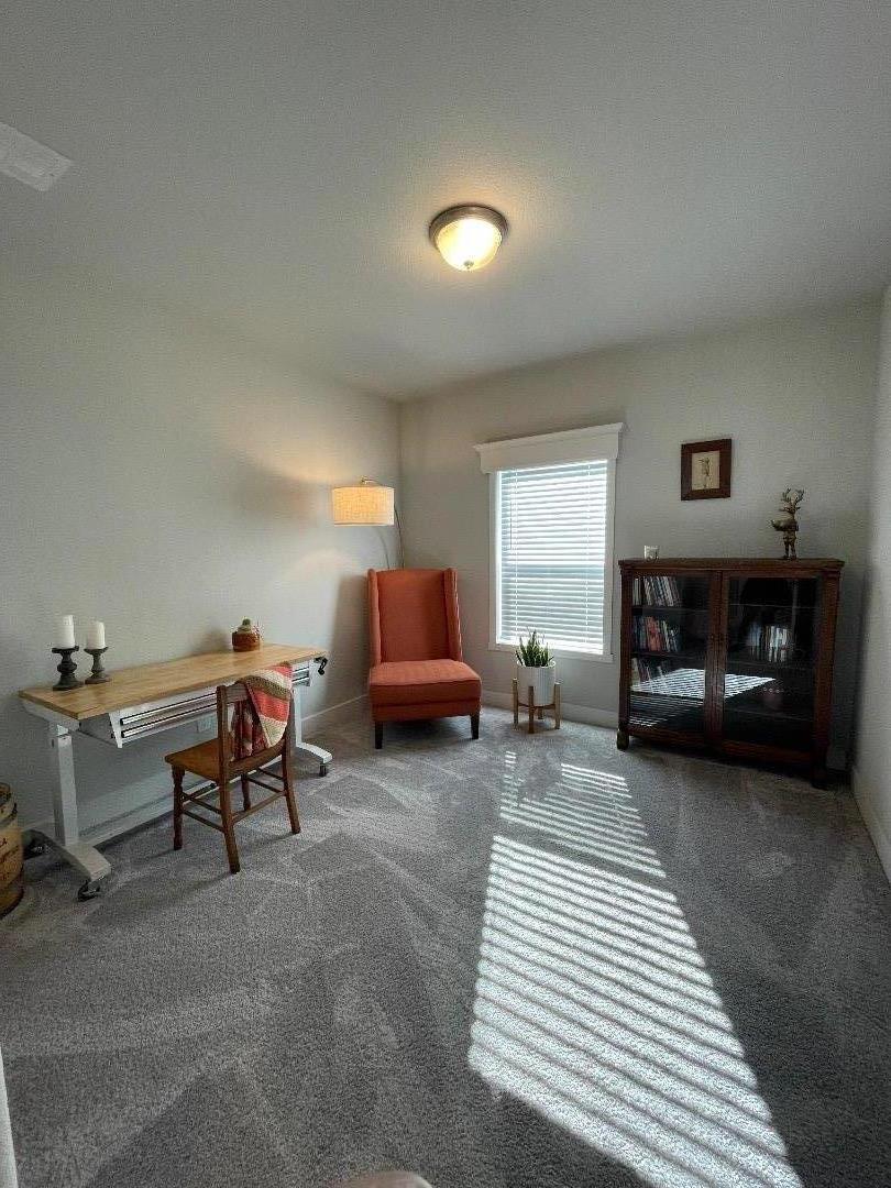 Detail Gallery Image 7 of 12 For 1111 Morse Ave #114,  Sunnyvale,  CA 94089 - 3 Beds | 3 Baths